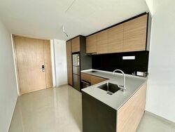 Midwood (D23), Condominium #425055531